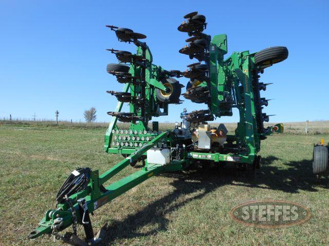 2010 JD 2510H_3.jpg